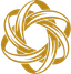 AREV Logo