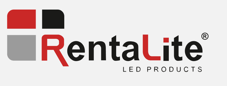 Rentalite