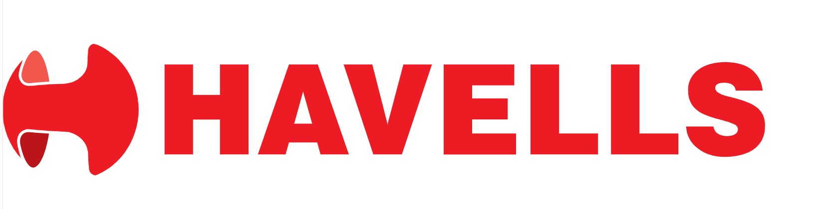 Havells
