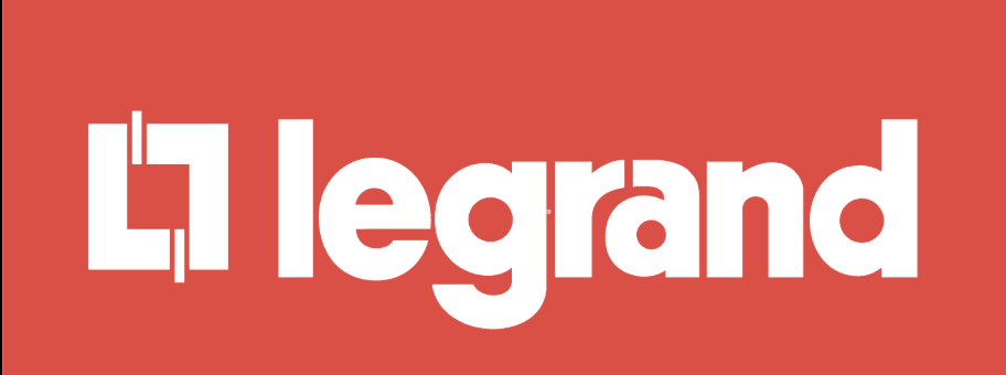 Legrand
