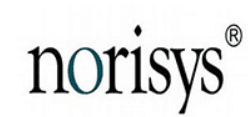 Norisys